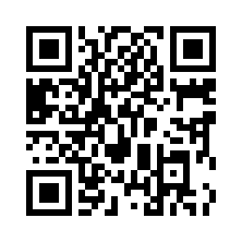 QR Code for 14umJP2MtjUvsAFnhi2QzjadEdck8g12vg