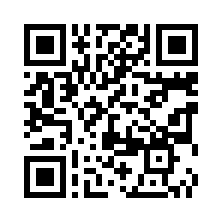 QR Code for 14umJwSKpApva9C7CFUST4LnWSojhGPVAC