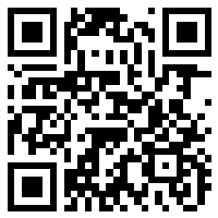 QR Code for 14umPoNE8v1b8B9CEnu8TZTxnKamZXWiLR