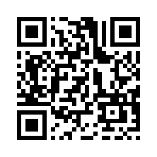 QR Code for 14umPzBaPDXd8NBBDps8c3ve43cDwAXJJT