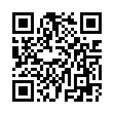 QR Code for 14umSHo5aip9KkoKCqWDsrvrarc9UcYCQD