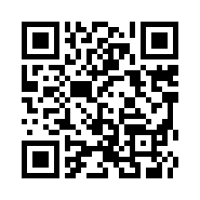 QR Code for 14umSfiPy71KE9W1MbWFhfQT4Yp9risUQC