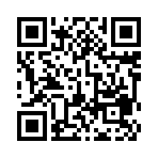QR Code for 14uma5mWJxbwcsX5vUTbbTJzSTqMmrfBGY