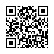 QR Code for 14uma6owJRAebYMeAa8HWzjJ7Ut7MWMaxQ