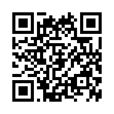 QR Code for 14umbMdSqhGqu8mLZhWDdMaRVFVayLA7yj