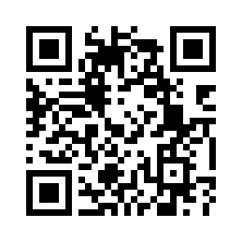 QR Code for 14umc2CqqdZ3dF5Kv4f3WRRUXzd1Gho5RR