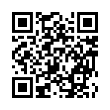 QR Code for 14umf1kMpmF5YVKBx841UZSBidfTorCRpT
