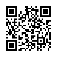 QR Code for 14umh5MtyRekhcKBxTcskVp212mJ2NDcoF