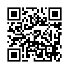 QR Code for 14umhWM4CbM1KS8WTfiscKGKJbaU7ZgGL4