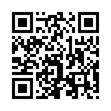 QR Code for 14umkUcoMefPP7DfRAd31AYZvCbqCszftU