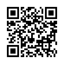 QR Code for 14umrPCG1iheMQ8D2csYAV3nbwud25K2A9