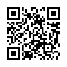 QR Code for 14umtn5moPmCpX5V4cUiJBvCojWhoacADJ