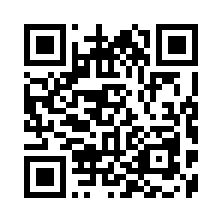QR Code for 14umvmhduYkeRN71ZkY3RTfBrQd65wcm7t