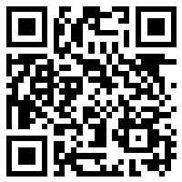QR Code for 14umzgGGhfa1KnLBDoZViGgLxogAT6MVbw
