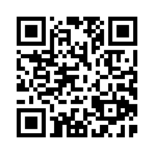 QR Code for 14un1GTHEMZTLuuEdjkWBYK2NSpksFQtPN