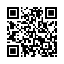 QR Code for 14un1nRhJP5a3PiHTv8ADPTf3RQhRwx2L5