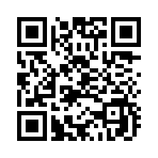 QR Code for 14un2izU9Frf8BwBRbq1Pynhm32RedZkeM