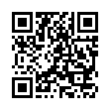 QR Code for 14un36euLmW1c3H6w4khA4HkooSHR6EHLs