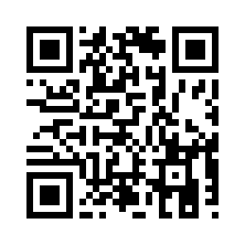 QR Code for 14un3Tsfa893FPsrfaMjnXNydG4ErHtMPJ