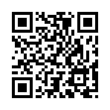 QR Code for 14un6ab4GMVg28kC8ErU4MPgKU4GCM2Ayd