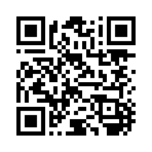 QR Code for 14un75NwejpaFPdoRN9EpTQ8mi4a6TK83d
