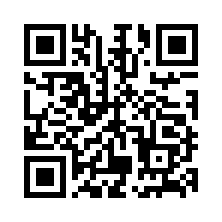 QR Code for 14un9RLtMx6nWT9wF115NdUR4DfUTvCLwp