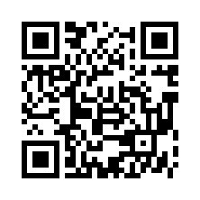 QR Code for 14unCsbfdCiqKXDYLChwPEmLwH8J11Ekqv