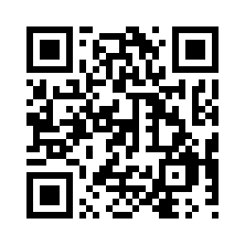 QR Code for 14unD7FstMF2xpaDuh3gVJZuAwbpPuAzNL