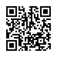 QR Code for 14unEABm7joUbHSNdVThqJDRTAxmCdQeos