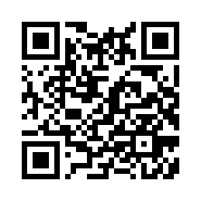 QR Code for 14unEEseWLbgnT4VZ1VNHB5cW875cLAVrW