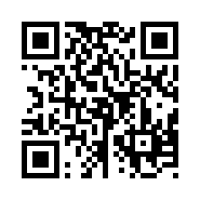 QR Code for 14unKrTApzchUVfeFeWmsiuZMy4yWs36oC