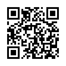 QR Code for 14unL2G4yrPiDRdvqJj4VBTfLBcyg6CVa7