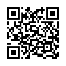 QR Code for 14unMATRJiW3TjHuU3b4ajR2vyAtUFtVDc