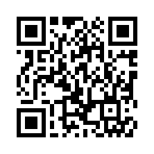 QR Code for 14unMHpdMsbp17czCDvJzP7y8ZnhP7SXfR