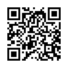 QR Code for 14unRGQc2mSUMAKDz8EPoEYXwXBdVR5XYK