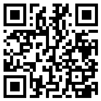 QR Code for 14unRzirPoQRLzZCbYcefAP2ydLupTDLgh
