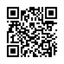 QR Code for 14unT6JUPvv7a6Lcd4ErWMBfLLcxatzvYx