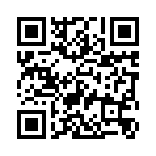 QR Code for 14unUmNvG6F2emchcJ2dAVJXTe33zZfdqo