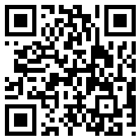 QR Code for 14unVB1baVWgSipeuicvmC8wdP3EKx4EJ4