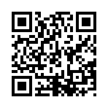 QR Code for 14unW8PawEWmNzLE1sFAAAA4bRfMyWb8Ts