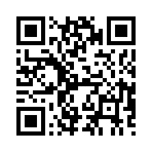 QR Code for 14unWNa7iwRw5ME3imMBQXETRDQMBod6ab