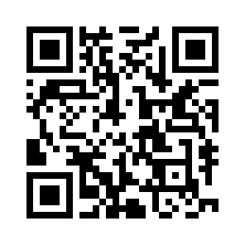 QR Code for 14unXARk616hmihCQJSLJc1p2RZWHi5vzj