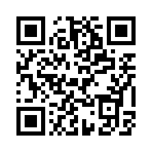 QR Code for 14unYSSjHuJwMi8WpwrtFNaEGcd5Kv2nWK