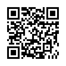 QR Code for 14unZL3Ks8T7cfn4qMPdutUFHDPuTPc7DV