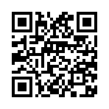 QR Code for 14una3PsEiGctma9eTP6wfoh5z7ZduLCCh