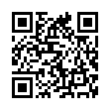 QR Code for 14unaTuVjhu7edVvvTp1WcaZ2FShkwePtc