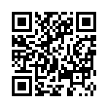 QR Code for 14unbPiB28ixY794ptDiJ5J58hGLA8ibj8