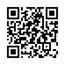 QR Code for 14unewRiDF6u8rYHWDmTYkovxS3wjduxtw