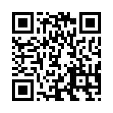 QR Code for 14unkvCBDwx7xobr9VPo7xn1JvkGZcxq94