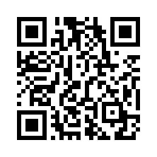 QR Code for 14unmaf5FRafF1ce4rtytRFbuHD1uffxwG